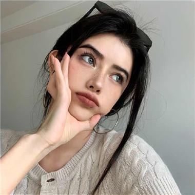 Sarah Bennett