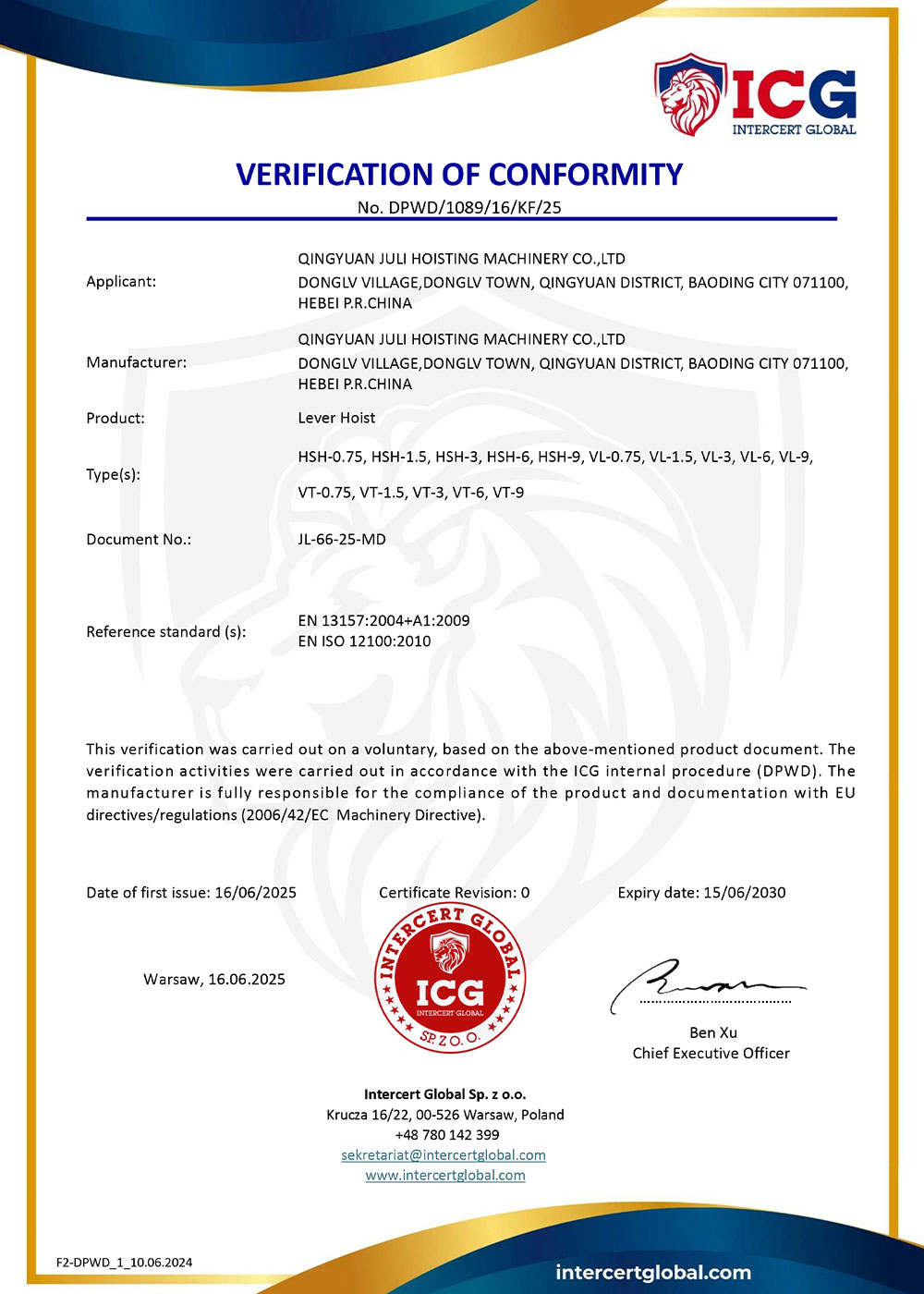 icg